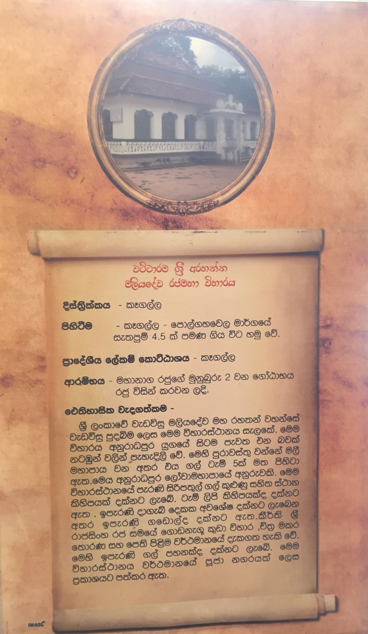 jÜgdru rcuyd úydrh