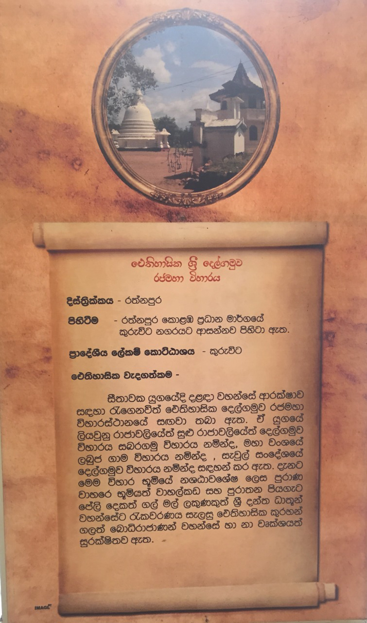 fo,a.uqj rcuyd úydrh